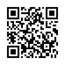 QR Code for 13rPateawrKm8CzMP8dYtkDuPATtss6TbD
