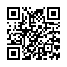 QR Code for 13rPbKf3rwfaXFFmMzt4dk3fUD64i7eLqw