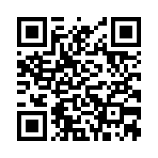 QR Code for 13rPgJs3puy31mbyfrvroVYVRFAvtXsPrS