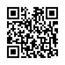 QR Code for 13rPhMzXcAnd7sqxSet2km32gJGEns87MR