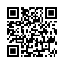QR Code for 13rPhcbB48Yj471fuVgL8phkvEFxtMmtXk