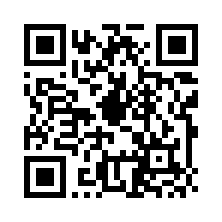 QR Code for 13rPjCXDbjx8MPKWMkSozWREMYSPXva8ng