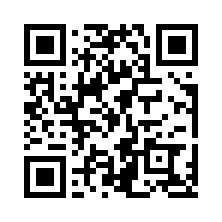 QR Code for 13rPkjRaPtbFkYPBQGjkEXaBydqq64Bo8o