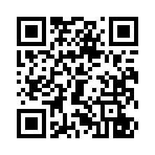 QR Code for 13rPny66YaeFFPhqSGuA4sUgik4Ysgrhmf