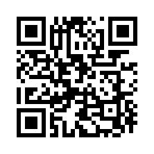 QR Code for 13rPpCjiFTPovcQXtZDFoXYfHcbLe45whT