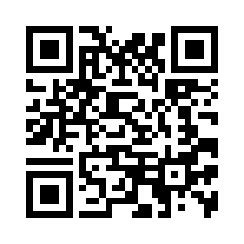 QR Code for 13rPtgor8yKV1NJiHJu6RNvn2ckiS6raB6