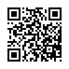 QR Code for 13rPuoMdm2WUyJ5BxBjN9CatLRBUS2pCLT