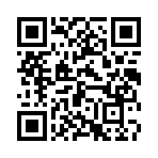 QR Code for 13rPwPZh8yj2Wpx53NhFAQjppuDGve6tqP