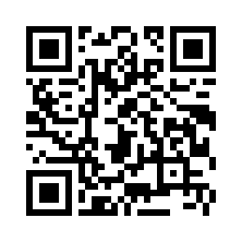 QR Code for 13rPwsQsd2vQtFLeECXYoPfMTTfz5HuRz2