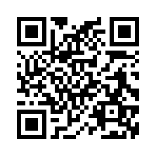 QR Code for 13rPyDqRdBNEfCQ7HpJHqyRgEY4GTGGLwL