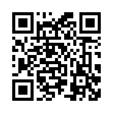 QR Code for 13rPyiRbH1ppGGpN8RV159Jm6dXpSGh5oP