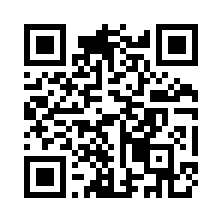 QR Code for 13rQ3pgDCd2TrtoJqNG5MwSWouW8uzwbph