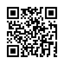 QR Code for 13rQ4SZfn4ptHMB2CdaHvF1Z7xXEdtqEFM