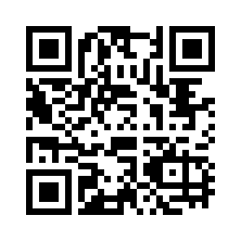 QR Code for 13rQ5B83NBbUCwNriyeytwSP4TDA1oGsNs