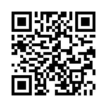 QR Code for 13rQBWVmrNKkQHTYWni2UNLyRQ2a7YiUt3