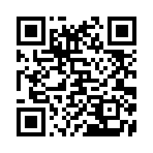 QR Code for 13rQFbZ1vaLCGFKc5nJ3wEE9VYCcU7DNib