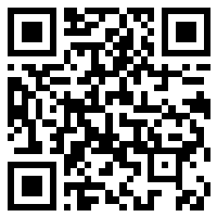 QR Code for 13rQGLdJL55aioa4nGykWpnbNeQUjpMLWQ