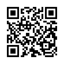 QR Code for 13rQGkGy6kRZfkko29vVCW83ijrmzWpF84