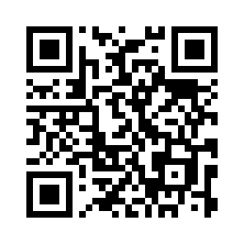 QR Code for 13rQGoipy7s6tCzrfFBHGhGVMAZFrUmTC4