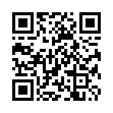 QR Code for 13rQJfso3UtEWPL38CutF19KpfMV9AcpwB