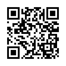 QR Code for 13rQLJ2dgctckVFbJXJuemfAhqEhSmZcDJ