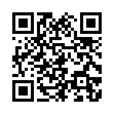 QR Code for 13rQMD2aKBGbi1LsKtjoMexoSFPTbPqZ8J