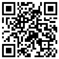 QR Code for 13rQPAaPHuk5qaTmPr7UohRVG5ZBmC9C5k