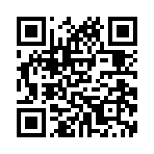 QR Code for 13rQPKE2mMMJK7fYPjK9eMYnepCnyms1Ad
