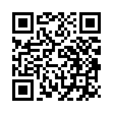 QR Code for 13rQQ8DSCS2CCQ1RaYrbNEQXTLSGX3EoSH