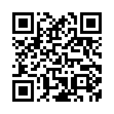 QR Code for 13rQTPZJiFgS3Lg2MjVcDtDpDYbXd8BeMC