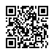 QR Code for 13rQWN9Xn13c5RC7QJWCsbMoE4PKGPK8oD