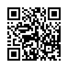 QR Code for 13rQWdErKDZaQCKkzoeC5QSHKgJ5e7mLnv