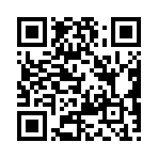 QR Code for 13rQY856EJ3ZXseRX4PoYbubSVCXoMPdY8