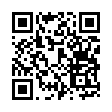QR Code for 13rQbpiBM3eZzy1QdzoWvALxpvDuGCLyGa