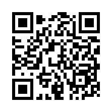 QR Code for 13rQfDoZM7m6cSjHyEi5wCs6GVyxuWDm1L
