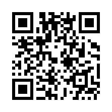 QR Code for 13rQfmMomJF7UPzQTBT8mGFVBc8kDSpu22