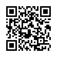 QR Code for 13rQgp1xaUXdLWFc1WEWwDNR2eECTja3iS