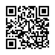 QR Code for 13rQiMzxLHMSiuYoFKDU5EBRZbA9ikPyR2