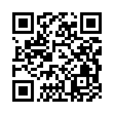 QR Code for 13rQjb2VRdpfoqfbWiGpviUj2v4msvELMQ