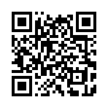 QR Code for 13rQkBiyAemqyLM3zV7aLLuWacodRbfDfC