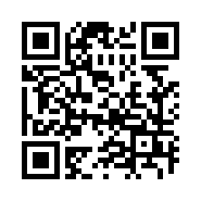 QR Code for 13rQmWqpZxxHTFNtoFmtLcPdAXjr3BYoxg