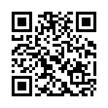 QR Code for 13rQo7KSbQbZyYpgdhRykr7fjdSL3zt3XT