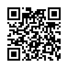 QR Code for 13rQtkUV4SSrbVt4oJL3PJrShB9rCTqyLd