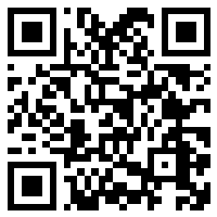 QR Code for 13rQwpKbSNJwDeExnY3G3DJyJ8duUTfLbc