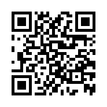 QR Code for 13rQzGpsykhexME1WQJdAXL114werefzd2