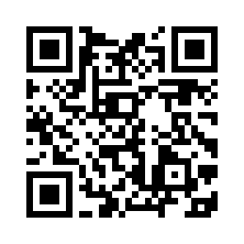 QR Code for 13rR4DvoAEsjBehLzmJyH96vNPZx7ABBsr
