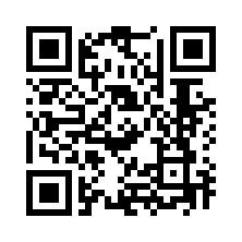 QR Code for 13rR7PR5BAwUWL1ymUe9wT3FppuC2QrZV5