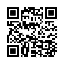 QR Code for 13rR8rvmsvJx74GvunC43qrmZPFrFWLWbq