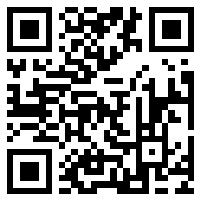 QR Code for 13rR9zoJEL9fKs73WFf83GxnLWoPy4uhiu