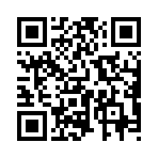 QR Code for 13rRCT3E63pWrAg7f2xcx5ckAgmsdzdFPK